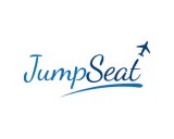 /public/logoimage/1354718132jump seat7.jpg